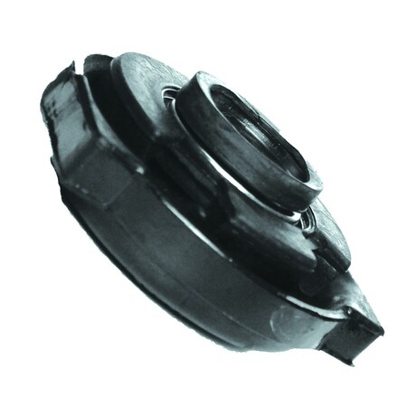 Dea Mounts Drive Shaft Center Support, A6009 A6009